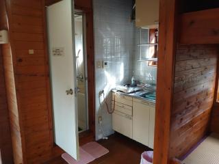 Miroku Nature Park Campsite - Vacation STAY 45970v - 7