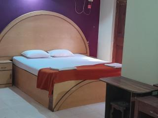 Cassa ff guesthouse - 0