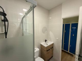 Appartement - Tribord - Bastide Collection - 7