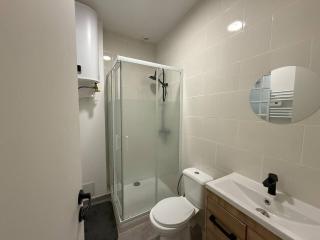 Appartement - Tribord - Bastide Collection - 6