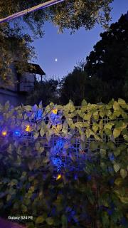 Tolis Rooms - Himare - 7