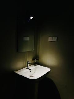 Dula'z Place Hiriketiya - 5
