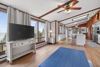 Egg Harbor Waterfront home - 8