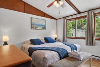 Egg Harbor Waterfront home - 7