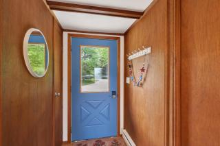 Egg Harbor Waterfront home - 5