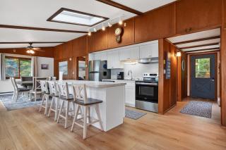 Egg Harbor Waterfront home - 3