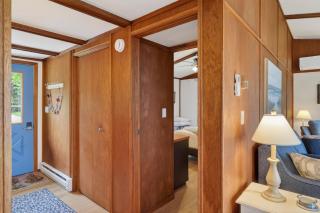 Egg Harbor Waterfront home - 4