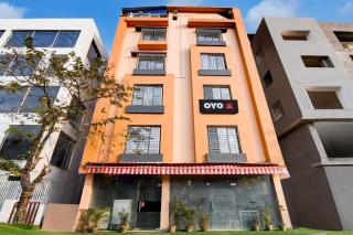 Hotel O Himgiri Guest House - 5