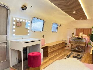 GAJU CAMP - Vacation STAY 47077v - 2