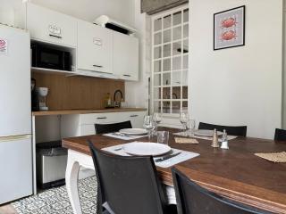 Appartement - Tribord - Bastide Collection - 0