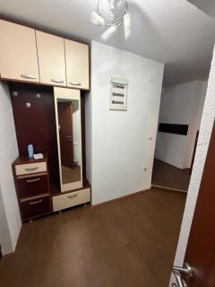 Center apartment - 6