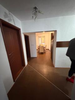Center apartment - 4
