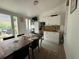 Appartement - Tribord - Bastide Collection - 5