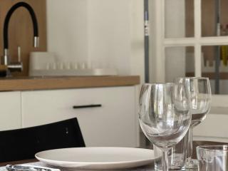 Appartement - Tribord - Bastide Collection - 2