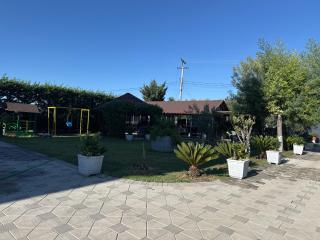 KuneVain Guest House - 8