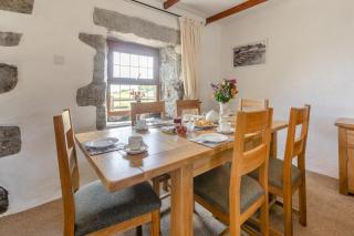 3 Bed in Falmouth oc-conwi - 7