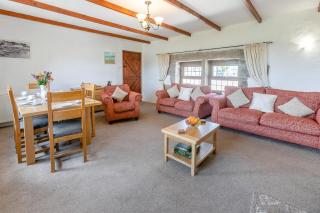 3 Bed in Falmouth oc-conwi - 2