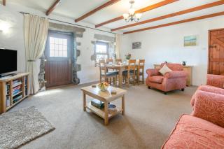 3 Bed in Falmouth oc-conwi - 1