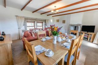 3 Bed in Falmouth oc-conwi - 1