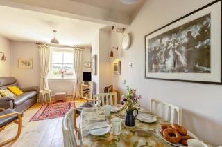 3 Bed in Bridport oc-dc160 - 3