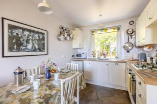 3 Bed in Bridport oc-dc160 - 9