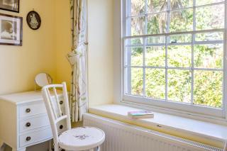 3 Bed in Bridport oc-dc160 - 7