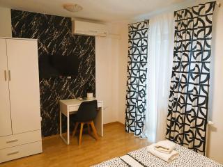 Guest House Pri Treh Lipah - 7