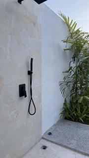 Amanah house Canggu Babakan - 5