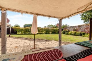 4 Bed in East Harling oc-m31907 - 5