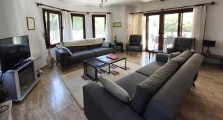 Dalyan Villa Sanda - 9