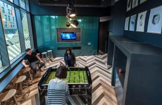 For Students Only - Verde Near Newcastle University & St James' Park - 7