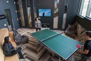 For Students Only - Verde Near Newcastle University & St James' Park - 3
