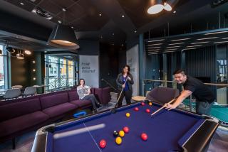 For Students Only - Verde Near Newcastle University & St James' Park - 5