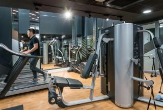 For Students Only - Verde Near Newcastle University & St James' Park - 2