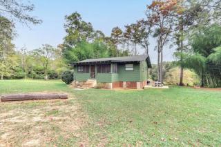 Rivers Edge Retreat - 4