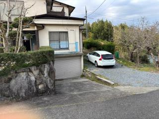 Private accommodation Showakan | BBQ, bonfires and - Vacation STAY 24536v - 1