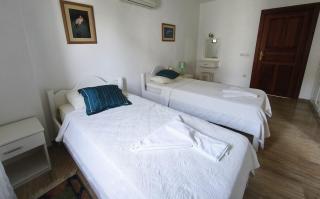 Dalyan Villa Sanda - 5