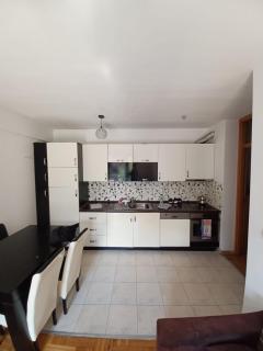 Banesë Kalabria , 2 Bedrooms - 0