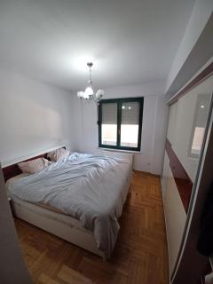 Banesë Kalabria , 2 Bedrooms - 6
