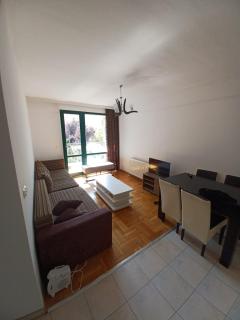 Banesë Kalabria , 2 Bedrooms - 4