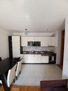 Banesë Kalabria , 2 Bedrooms - 2