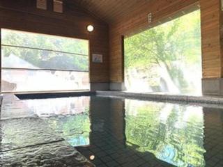Sukimurando Higashimatatani Bungalow - Vacation STAY 46660v - 1