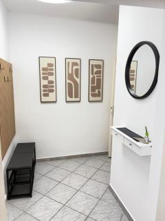 Apartment Niki - 1
