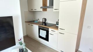 Apartment Niki - 6