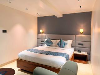 Palette Hotel Amritsar by CheckIn, Airport Road - 8