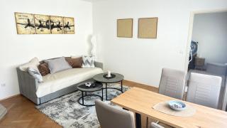 Apartment Niki - 8