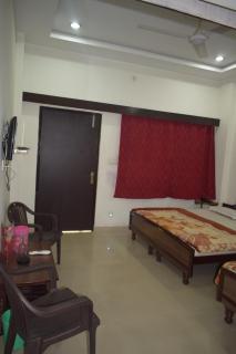 Hotel Ramnivas - 3