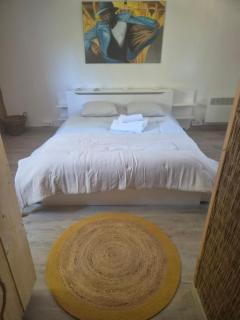 Maisonnette - 4