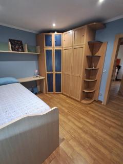 Santimami home - 3