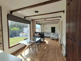 Santimami home - 0